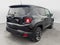 2020 Jeep Renegade Jeepster