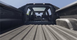 Lake Chevrolet in Lewistown PA