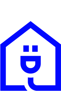 Lake Chevrolet in Lewistown PA