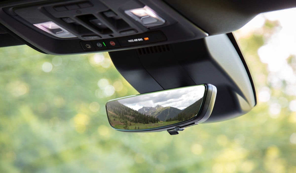 Lake Chevrolet in Lewistown PA